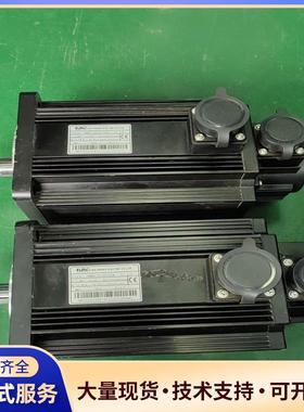 欧瑞2.3KW伺服电机SMMB-232S67EDK，14..