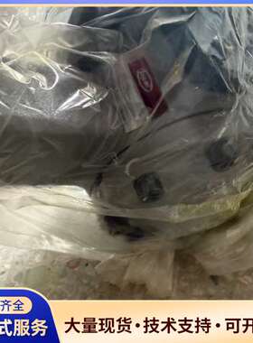 日本丰兴全新叶片泵HVP-VD1-F45A2-C-024实物