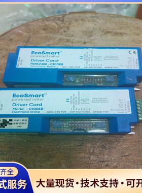 EcoSmart C100EB有2个，好邮，一个100议价0