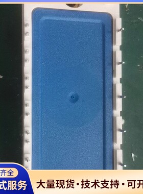 全新原装拆机模块BSM15GD12出售询价