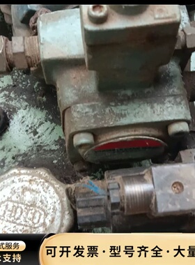 0.75千瓦液压站，实图，二手货邮售出不退不换，没有擦洗询价