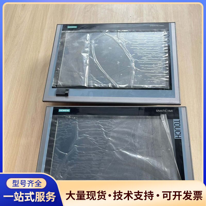 6AV7240-3BB00-0KA0工控机二手原装裸机，可以