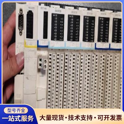 NIB2212/STBNIB2212 DDI3420/议价0