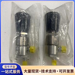 R92 2262 875调压议价0 全新TESCOM