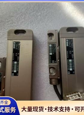 RSF光栅尺 MSA 770.63-0，ML 220m议价0