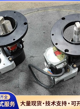 oriental motor VEXTA PKE569AC询价
