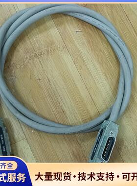 工业级 IE488 IEEE488 GPIB数据线 G议价0