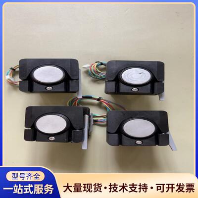 哈希na8000 np5800 nt6800 排液蠕动议价0