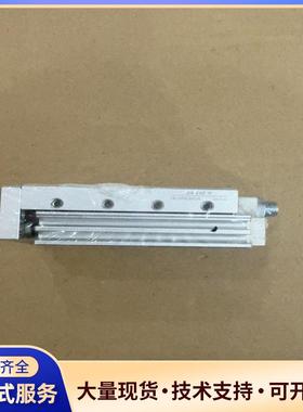 Air TAC气缸HLS8X30SA 共1个 280元议价0