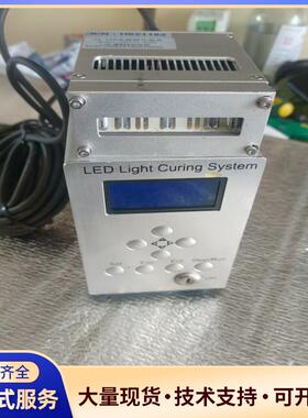 LED Light Curing System LED议价0