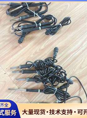 原装威乐weller WP80 手柄  7把，成色如图实物拍