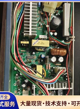 Foru Technologies型号 PA-3201-1询价