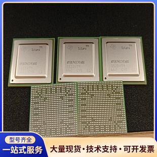 AM3874CCYEA80 Sitara 处理器议价0