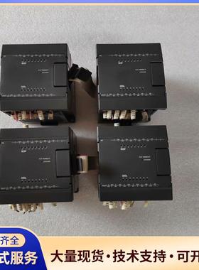 基恩士KV-N8EXT输入输出模块，原装正品，支持24议价0