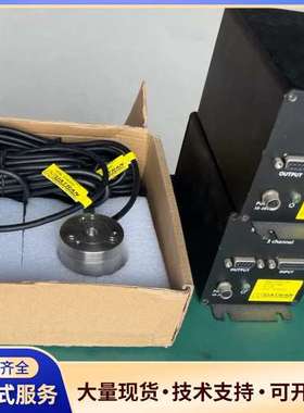 HUATRAN 传感器 实物拍摄 无其他配件 二手商品售出不