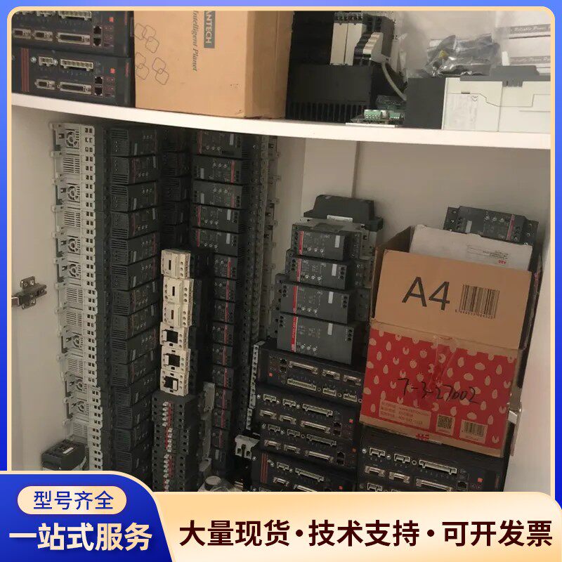 psr60-600-70 软启动器 内置旁路