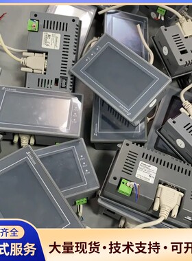 显控触摸屏SA-043F询价