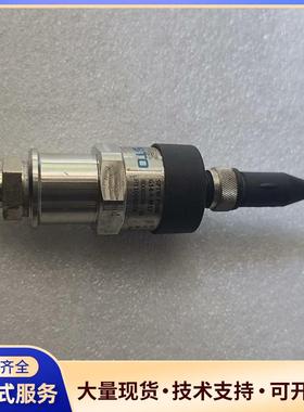 FESTO 费斯托压力传感器 SPTW-P10R-G1议价0