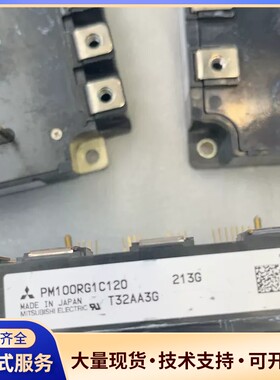 PM100RG1C120询价