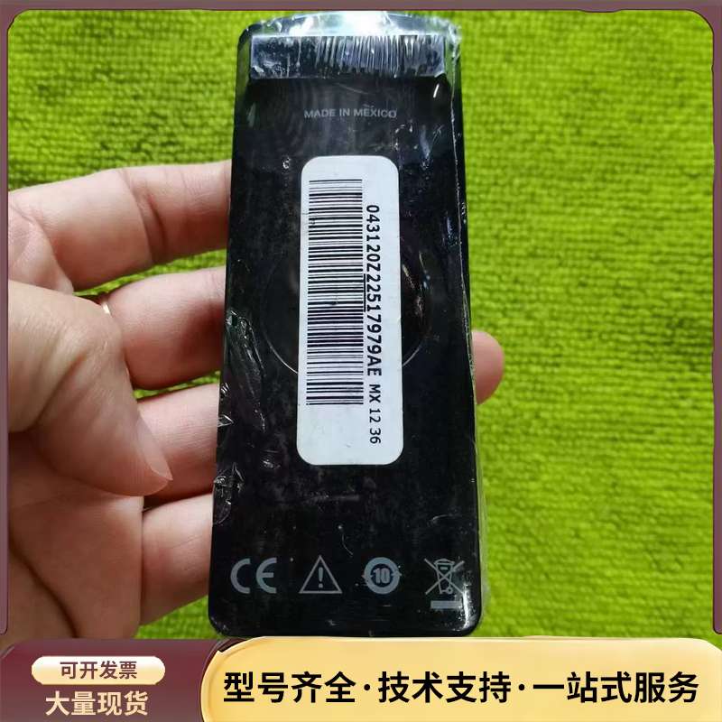 全新 iPod底座遥控器，询价