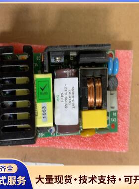 ZPS60-30开关电源 全新的还剩一个 邮价格 看好议价0