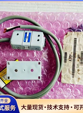 Anywire/三菱AT0信号传感器 LotNo.11d询价