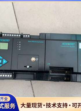 爱博精电AcuRev2020-2EM-WEB-D智能