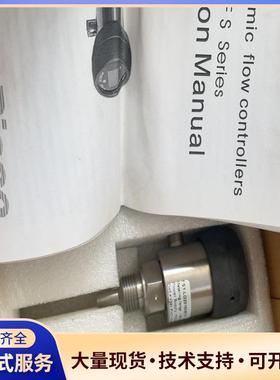 全新原装PISCO FS1-LG201508D-F 流议价0