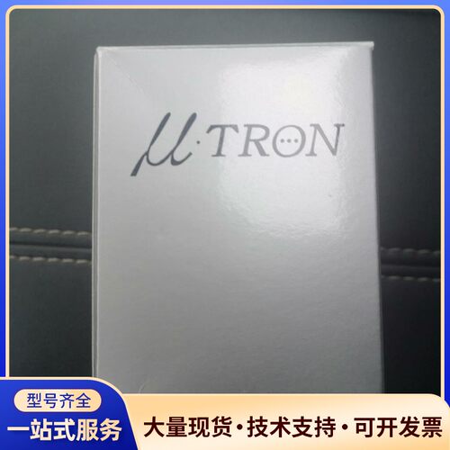 uTRON优创 f25mmF2.0 2/3”CMount百万询价