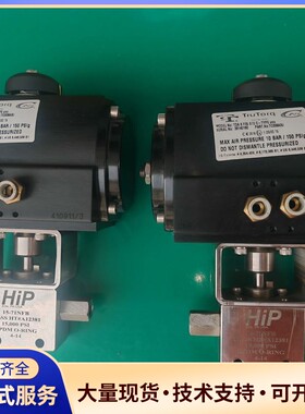 上是（Trutorq）TDA8F05STDC-TYPE气动执