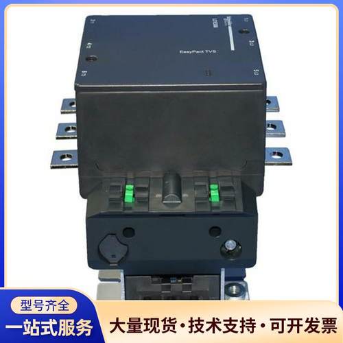 施耐德E系列交流接触器LC1E500M7N Q7N F议价0
