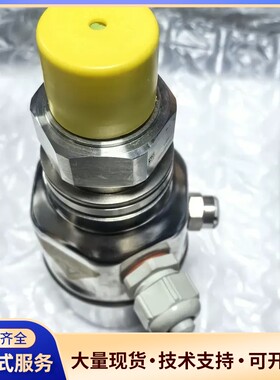 恩德斯豪斯E+H压力变送器 PMP51-2QXH2/0