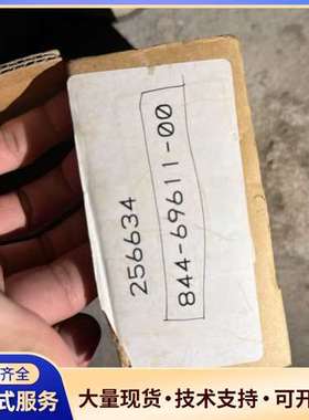 【TRACO POWER TSL060-124工业电源】瑞士