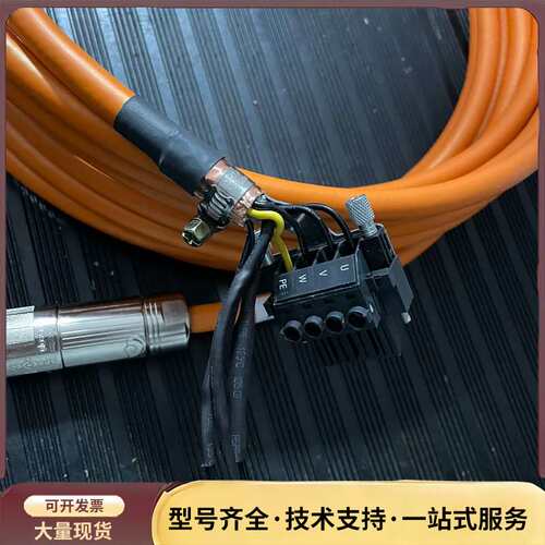 倍福伺服驱动器ZK4500-8023-0100动力，欢迎询价