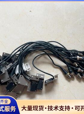 欧姆龙光电传感器E3Z-T81K-L  E3Z-T81议价0