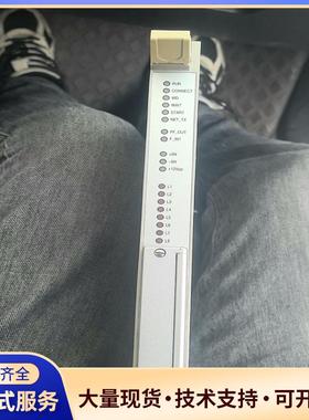 CPU/A486CPU板，拆机，99新，功能保证，出，议价0