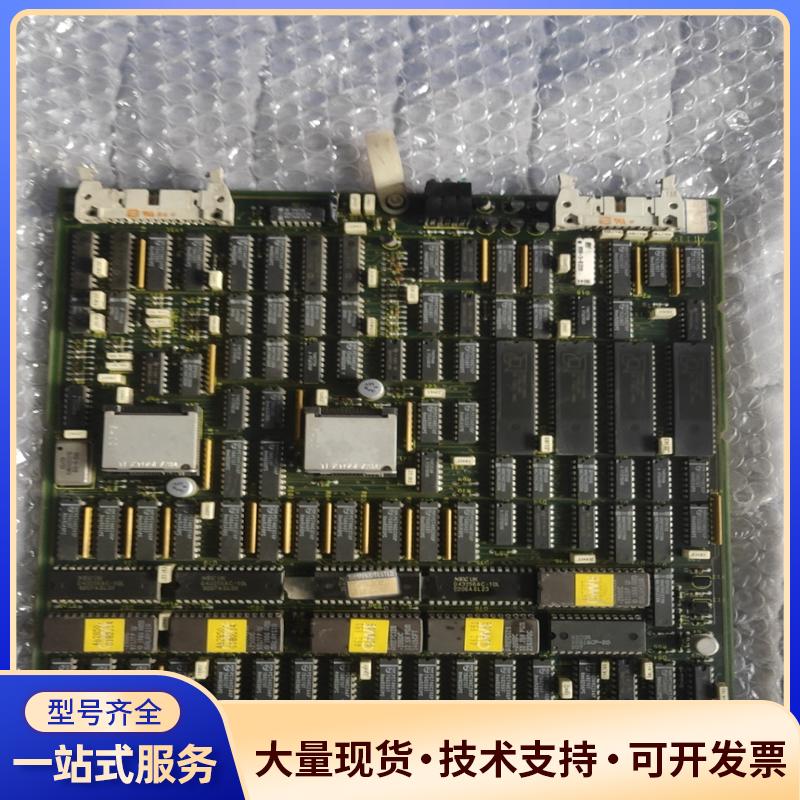 西门子 6SC6500-0NA04 原装拆机，实物图片议价0