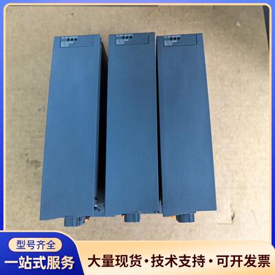 西门子电源模块6EP1332-4BA00，型号SIMA议价0