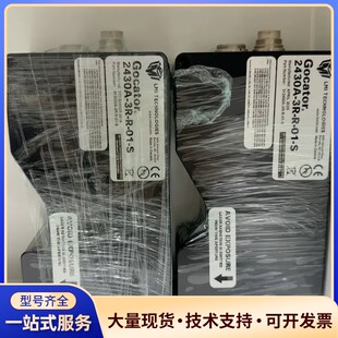 LMI乐姆迈Gocator 2430A