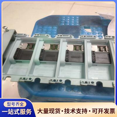 A5E00995501有4个，4个200有，9成新，顺议价0