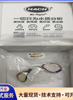 哈希，COD MAXIII压力传感器，全新原装正品带装议价0