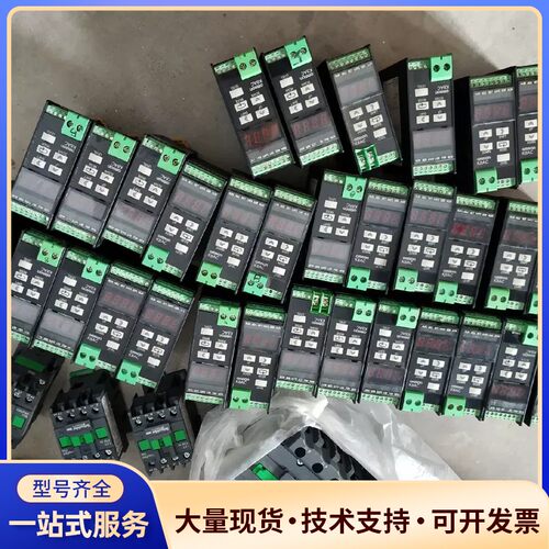 欧姆龙 K8AC-H12PC-FLK 10-240VAC成色询价