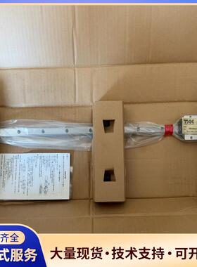 THK直线导轨滑块SHS15LC1UU+700L 全新议价0