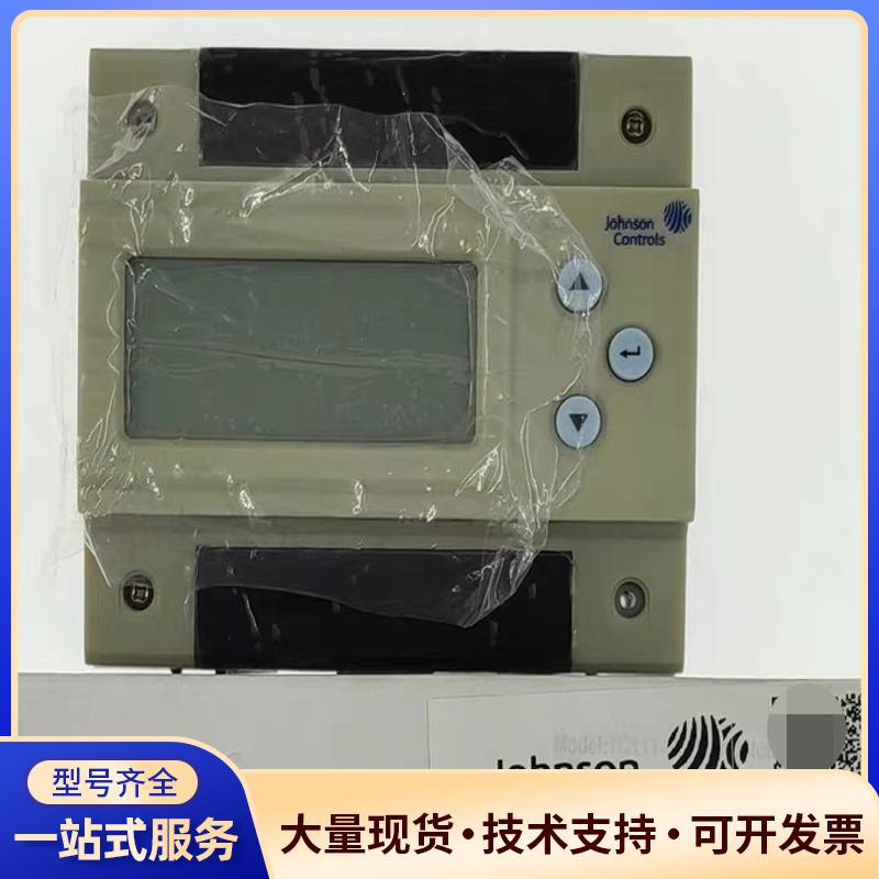 Johnson江森正品TC204/32/16/12-S议价0
