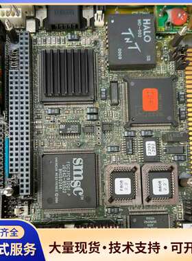 teknor applicom t806f TEKNOR I