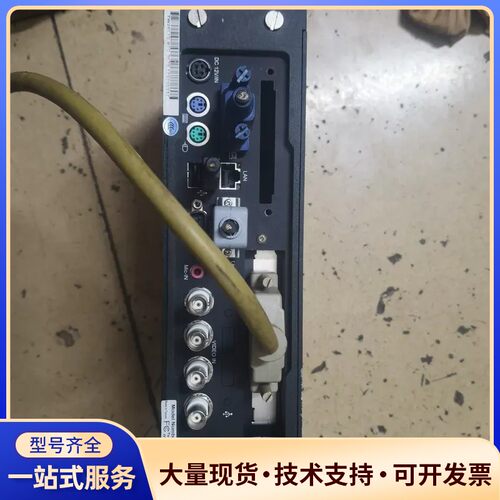 上海视眸 FV-aligner II 视觉定位系统 FPS询价