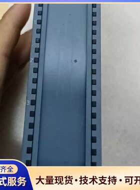 西门子S7-1500系列PLC模块，型号6AG1532-5H