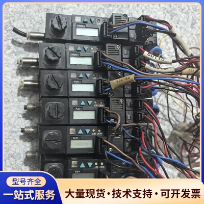 SMC真空压力开关ZSE3-OX-23询价