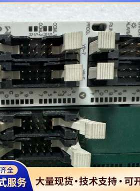 Panasonic松下 FPG–C32TH 带FPO-E16