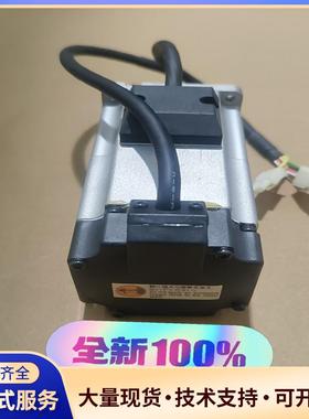 全新松下MSMJ022G1V带刹车200W电机议价0